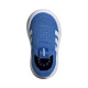 Adidas Bubblecomfy I